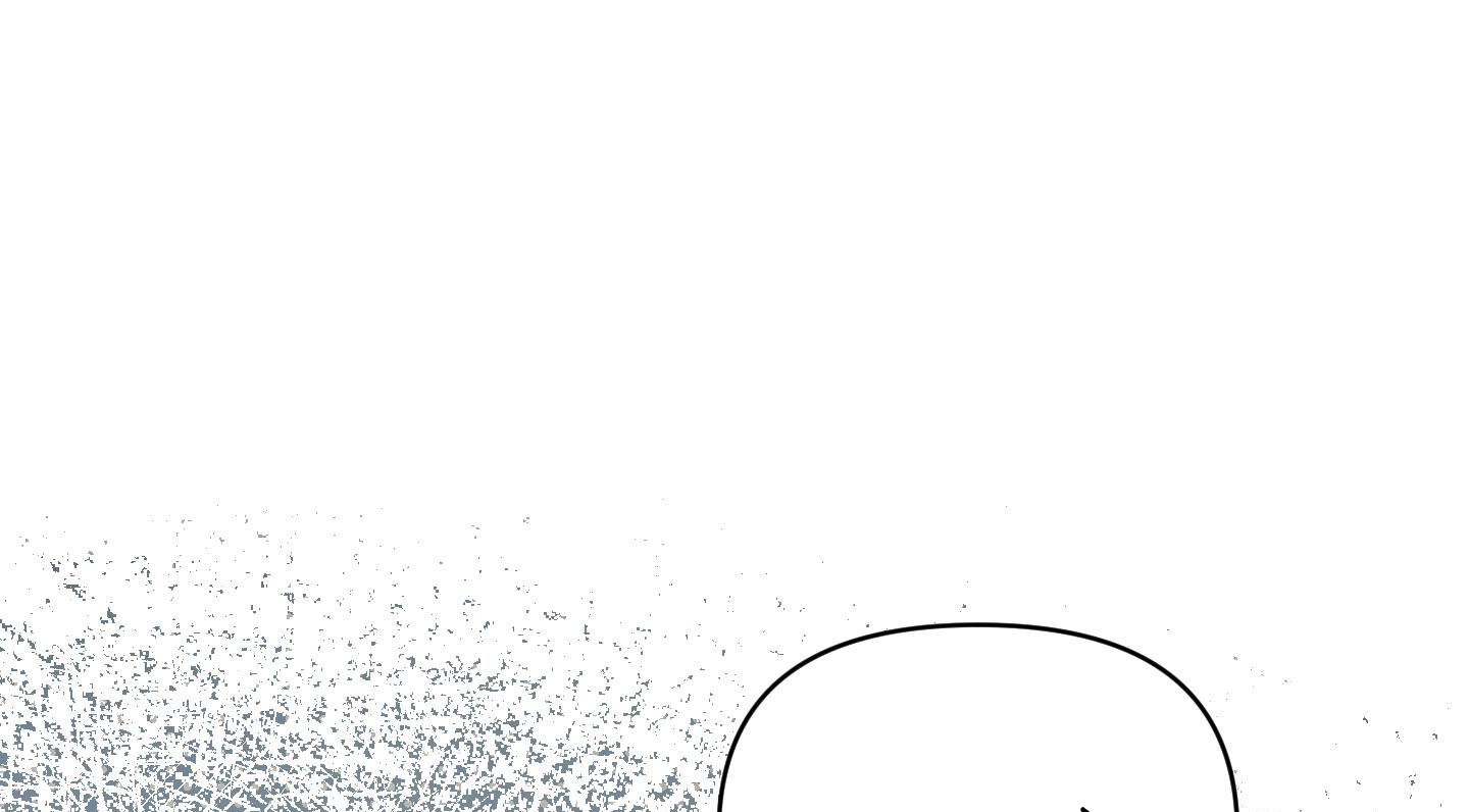 định rõ mối quan hệ chapter 46 61