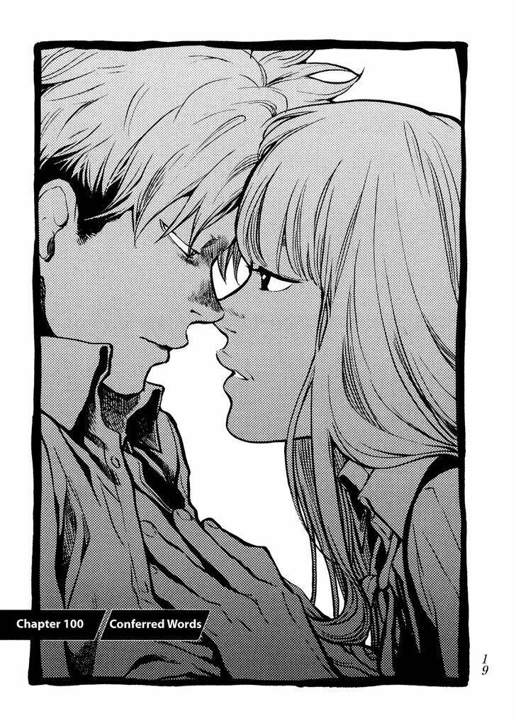 again!! chapter 100 2