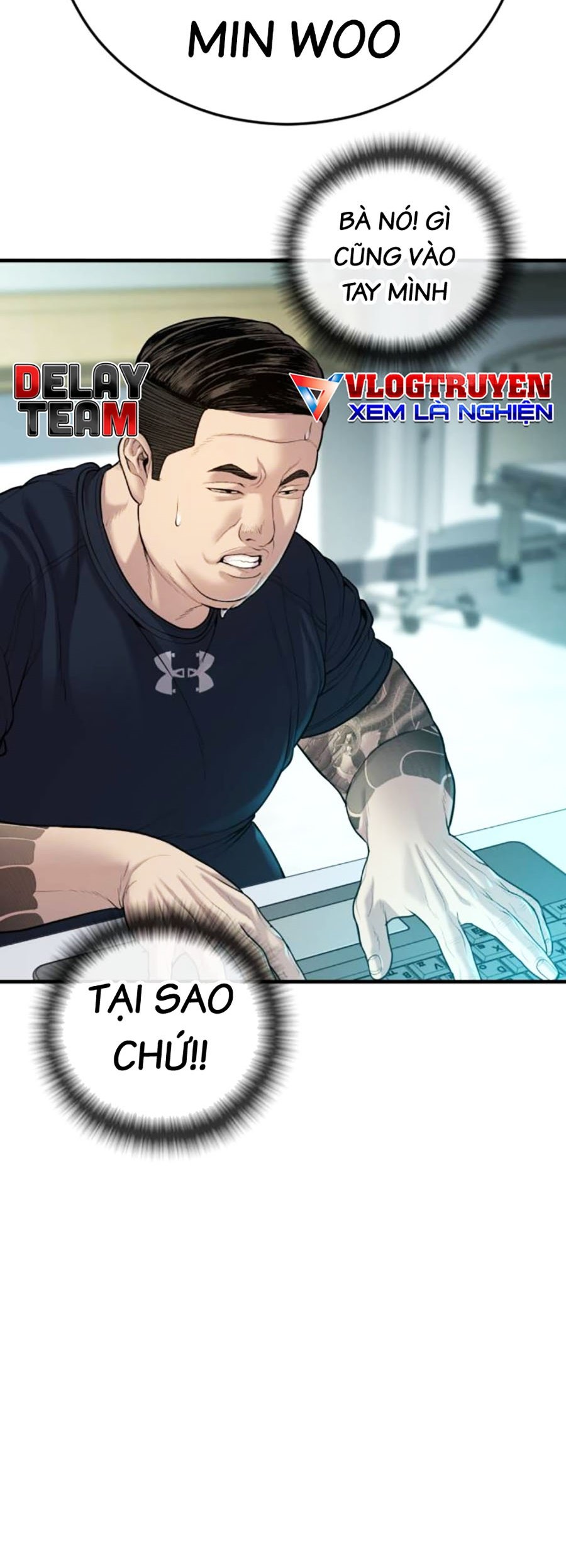 t.ộ.i p.h.ạ.m vị thành niên chapter 36 88