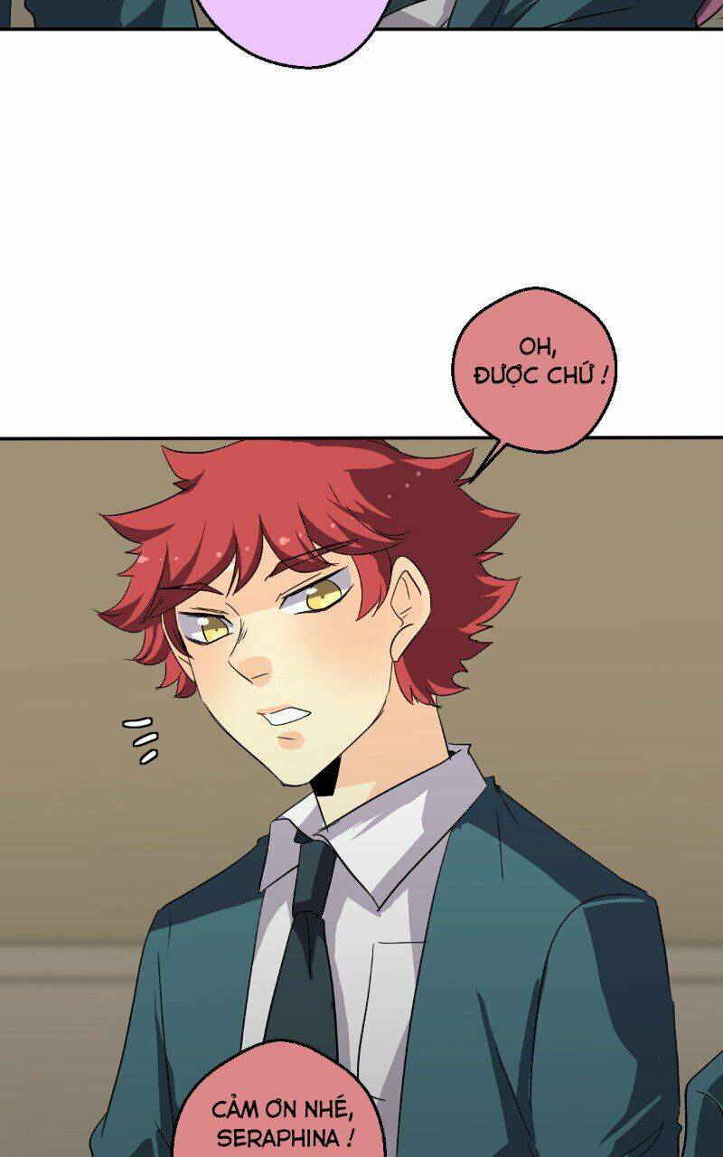 unordinary chapter 194 8