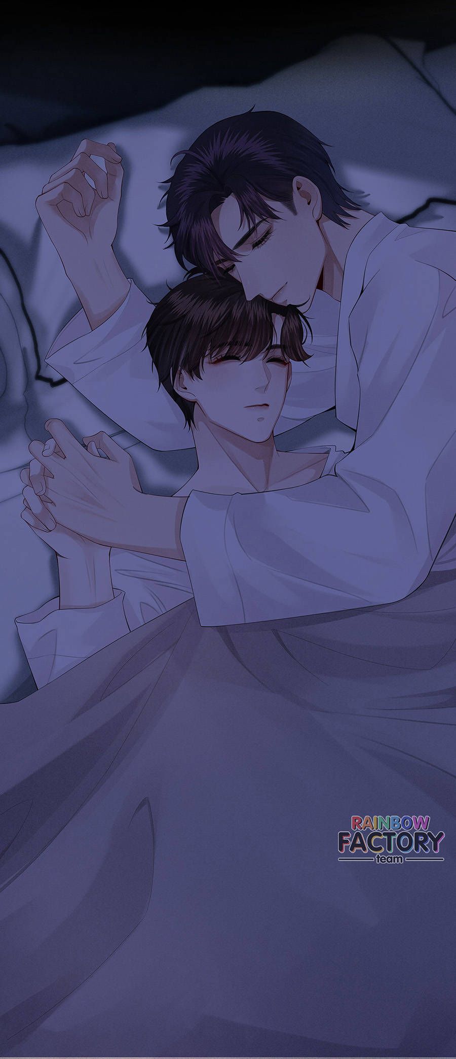 dior tiên sinh chapter 13 31