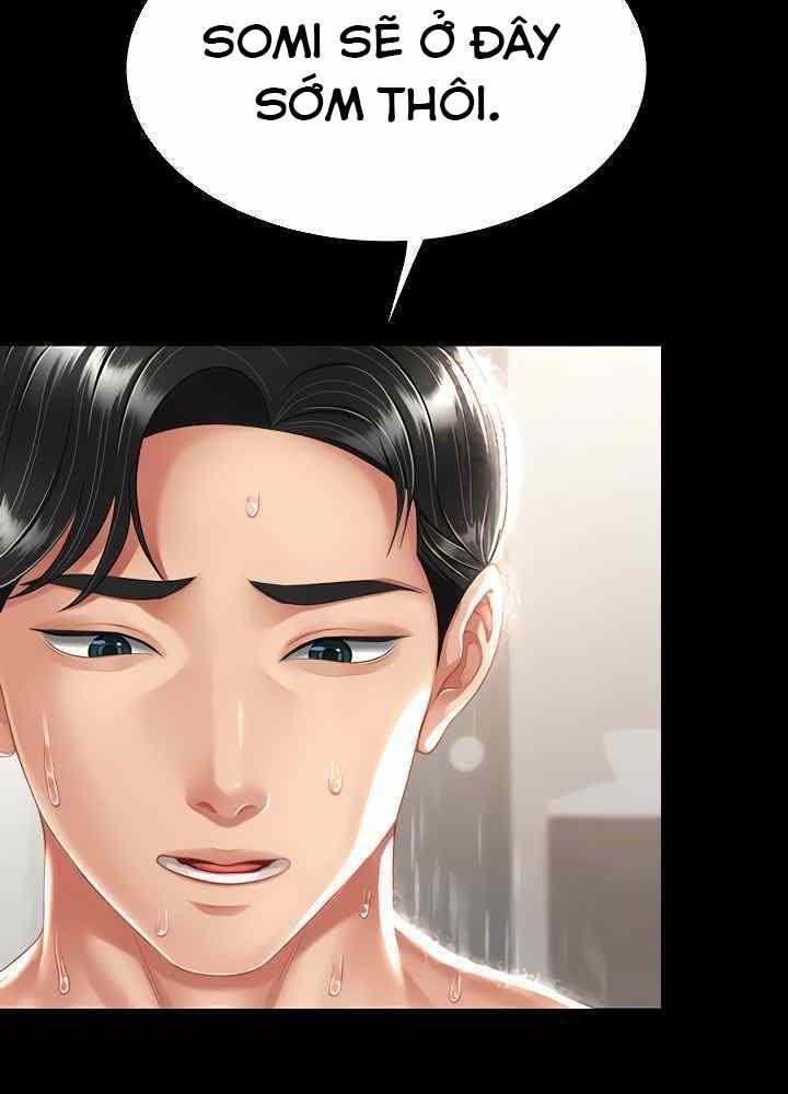 trước tiên, tôi sẽ chén mẹ của cô chapter 11.1 47