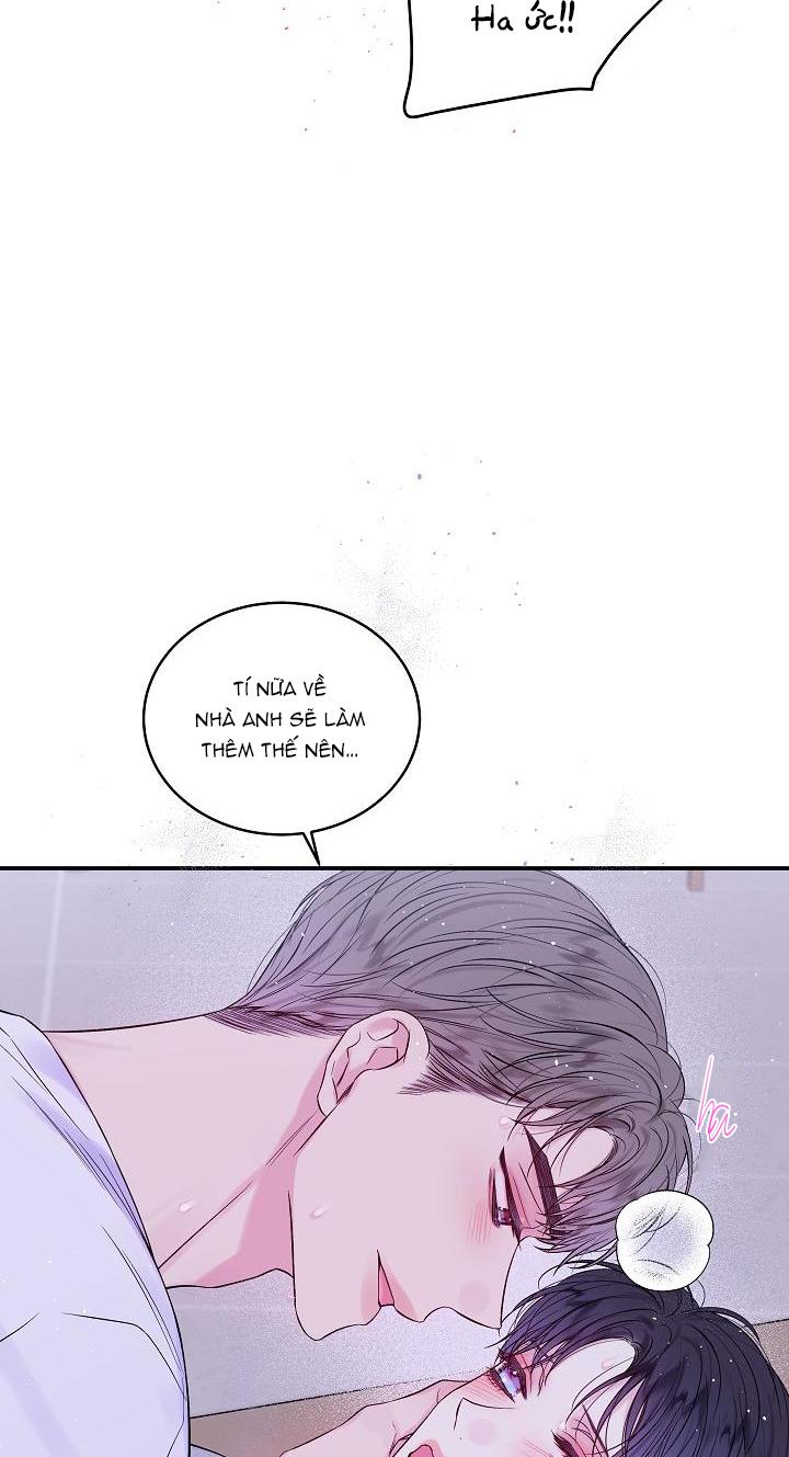 bình minh thứ hai chapter 25 33