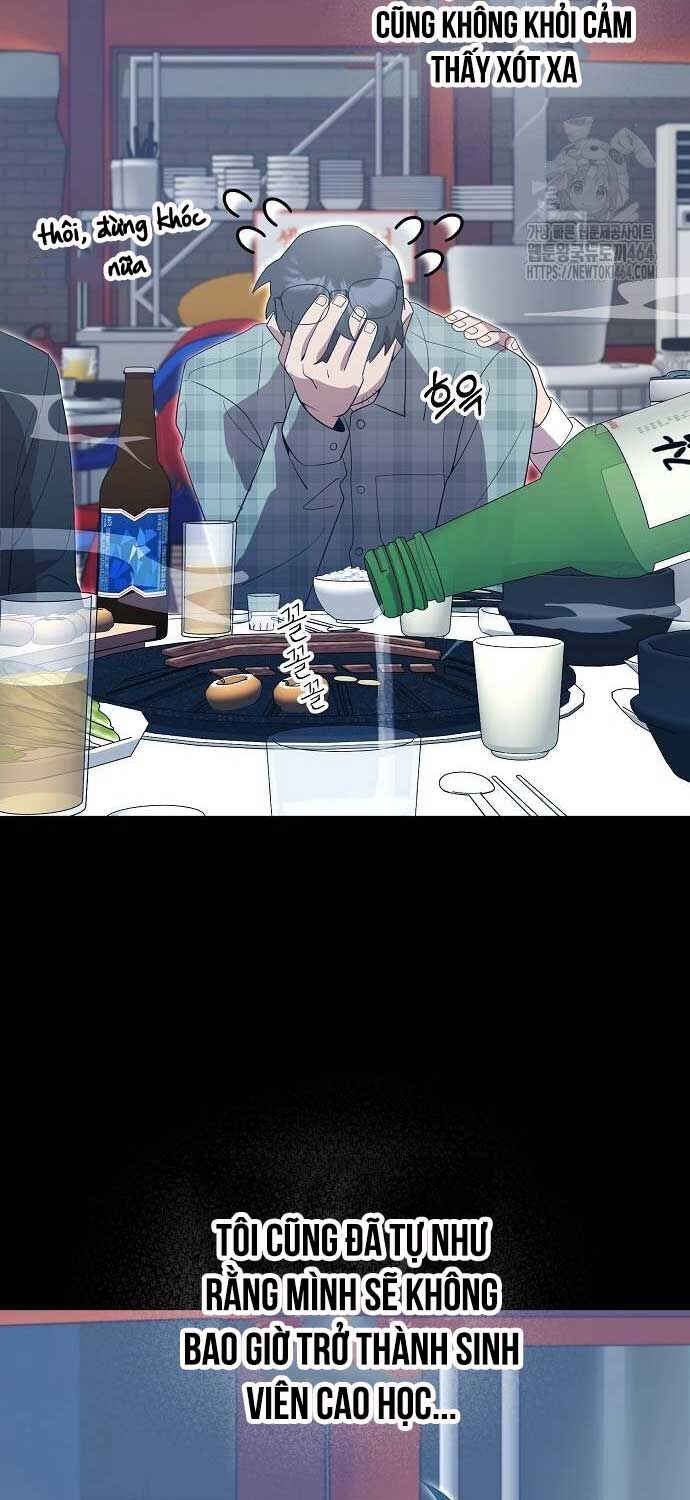 cửa hàng diệu kỳ chapter 44 4