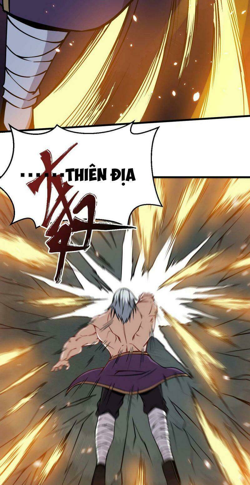 tổ thượng có tiền chapter 32 41