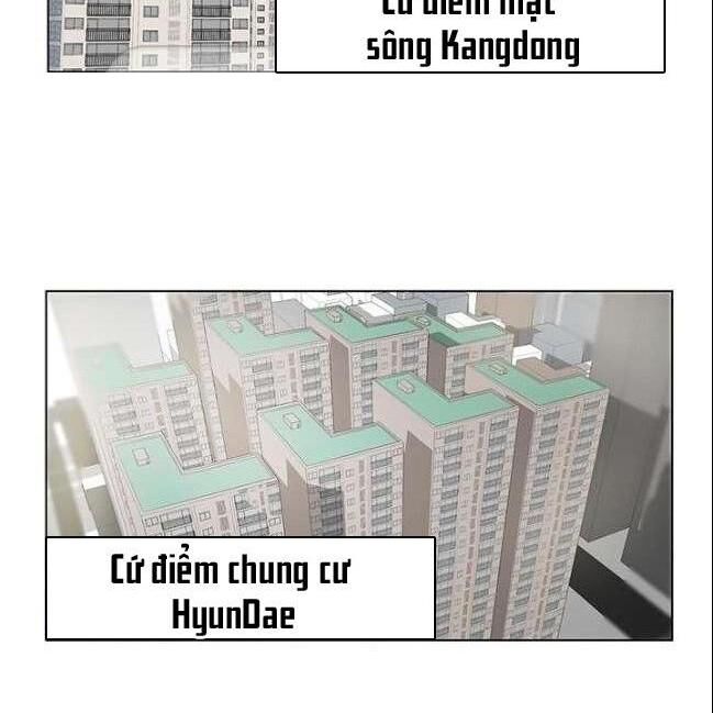 kẻ phán xét chapter 34 8