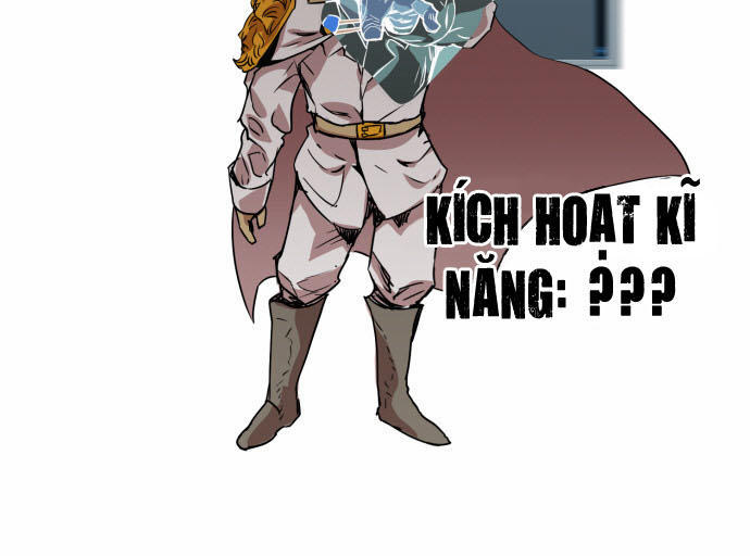 hard core leveling warrior chapter 32 50