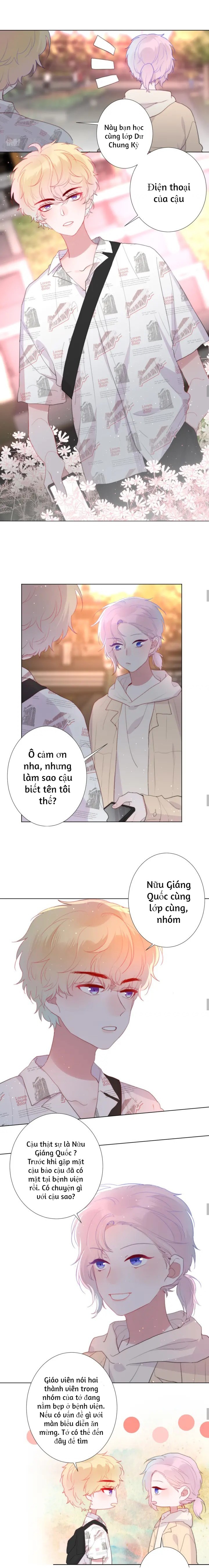 hướng dẫn không phổ biến chapter 20.2 1