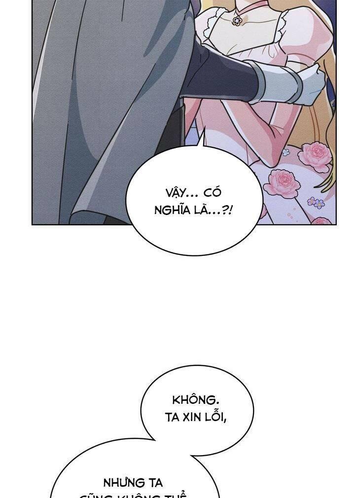 ngài công tước, chùng ta cùng tắm nào ! chapter 8.1 11