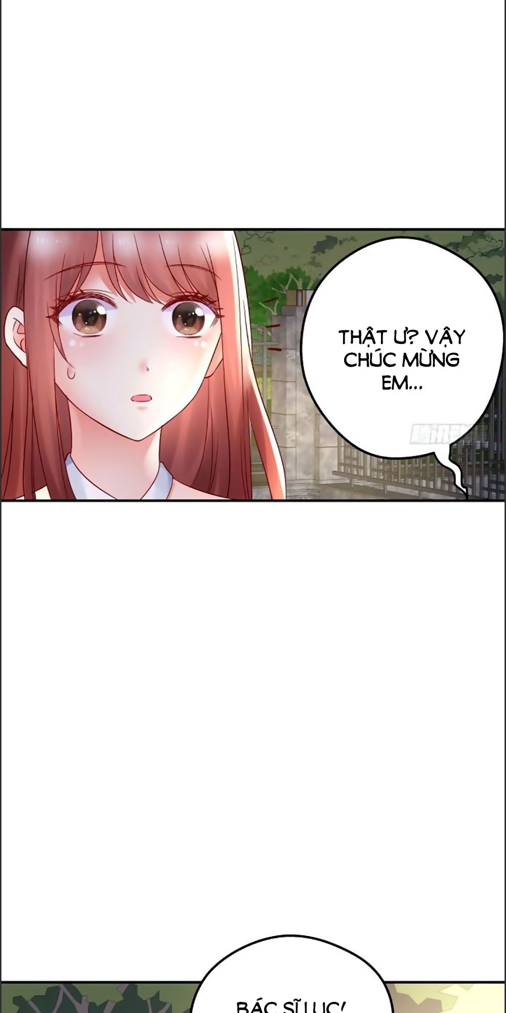 bạn trai 1/4 của tôi chapter 13 65