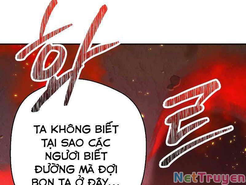 the live chapter 87 36