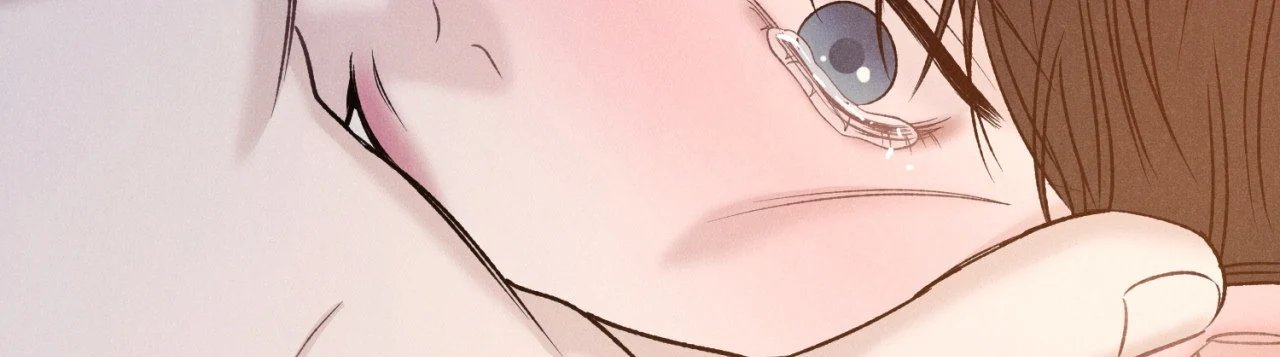 ân huệ của chúa chapter 12.2 70