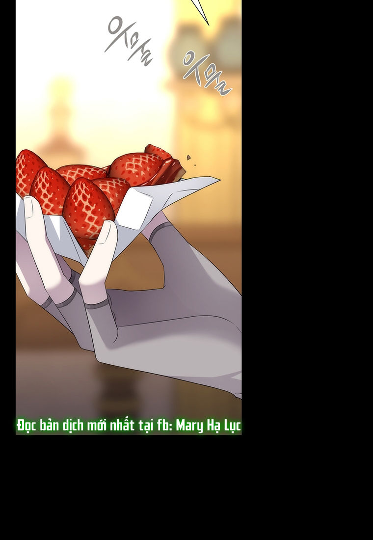 năm môn đệ của charlotte chapter 150.1 7