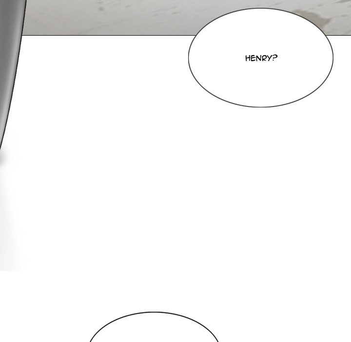 chỉ mình em chapter 4 119