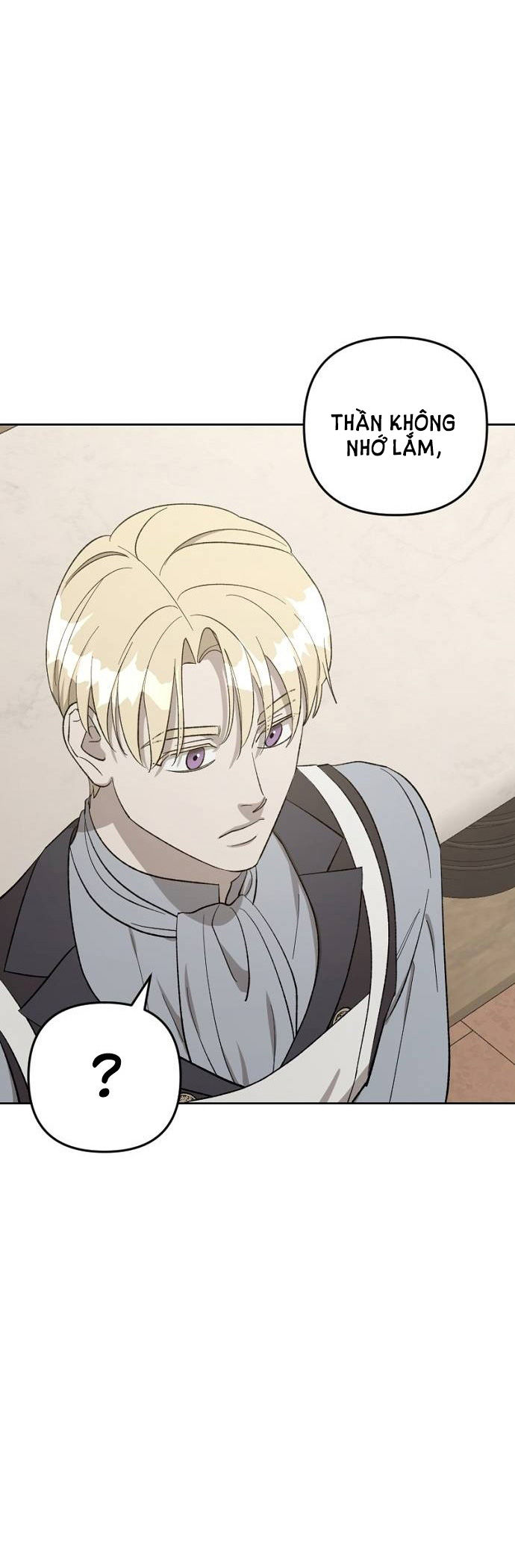 hoàng đế đảo ngược thời gian chapter 75.1 34