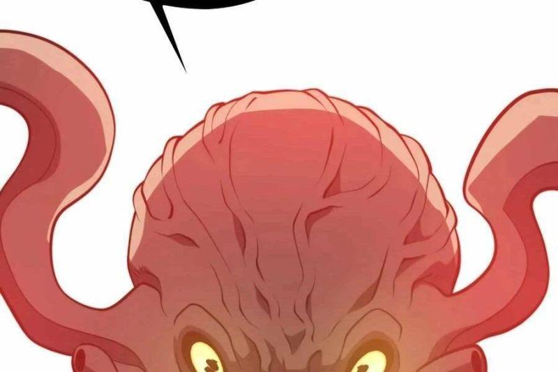 linh hồn ở nhà ga seoul chapter 76 103