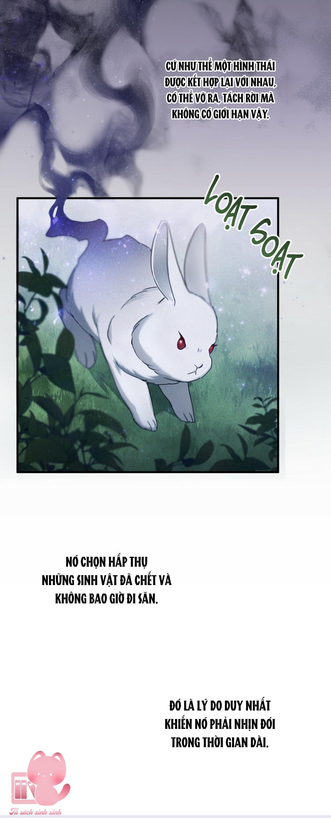 đêm đen khuất bóng chapter 4 7