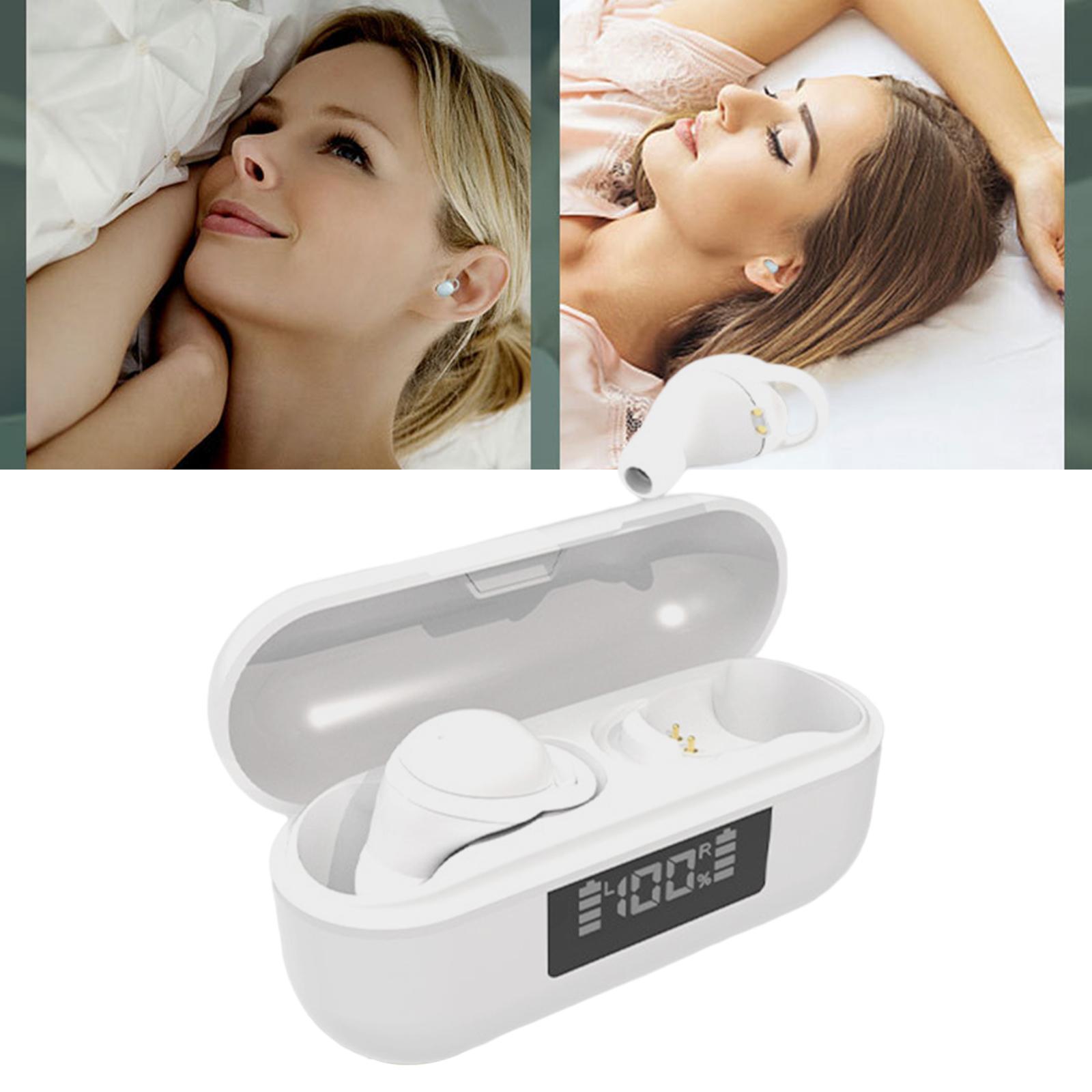 Bluetooth   True   Stereo for