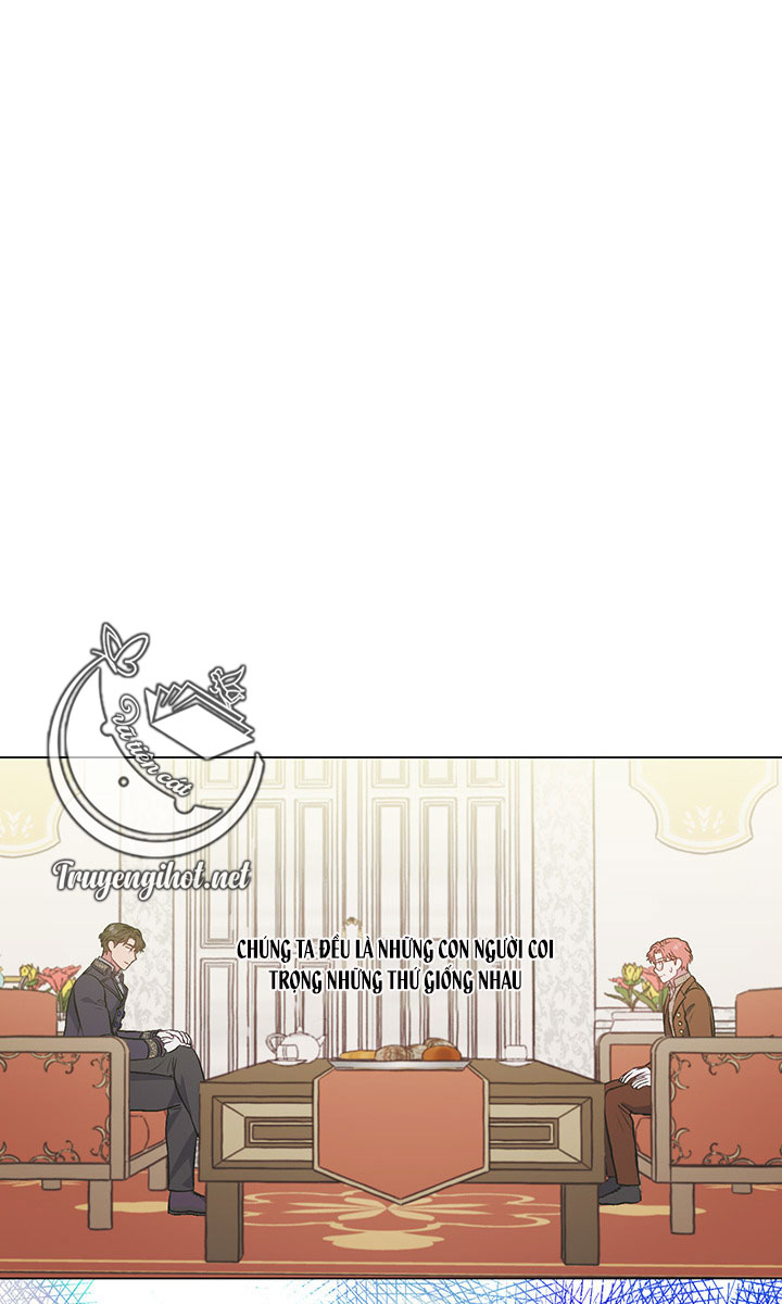 elizabeth chapter 39.2 22