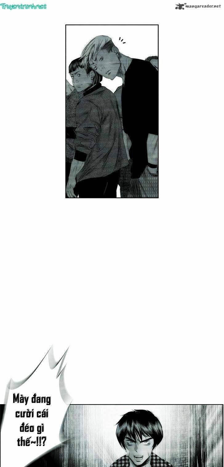 cry like wolves chapter 7 52