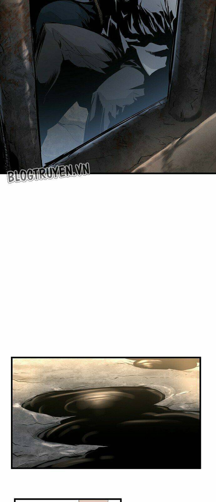 hứa lan chapter 17 15