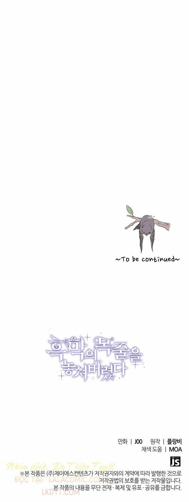 dây xích kiềm chế nam chính hắc ám tuột mất rồi chapter 7 77