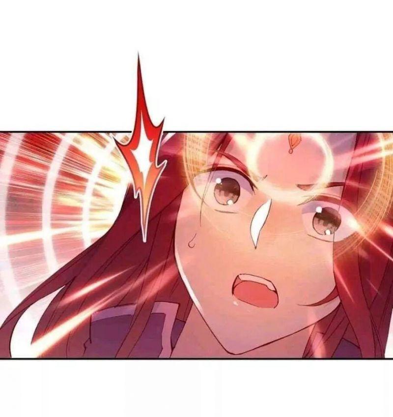 Lão Đại Xuyên Không Thành Tiên Nữ chapter 56.1 2