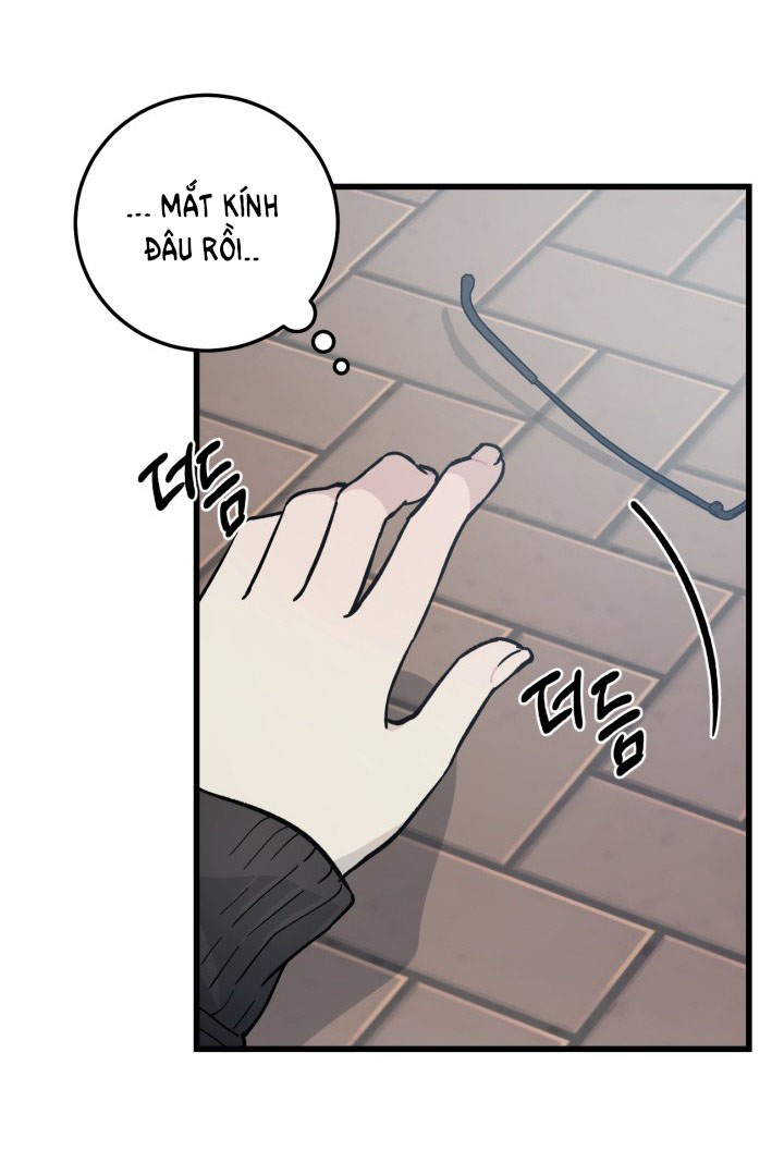 quy luật về rác rưởi chapter 2.1 39