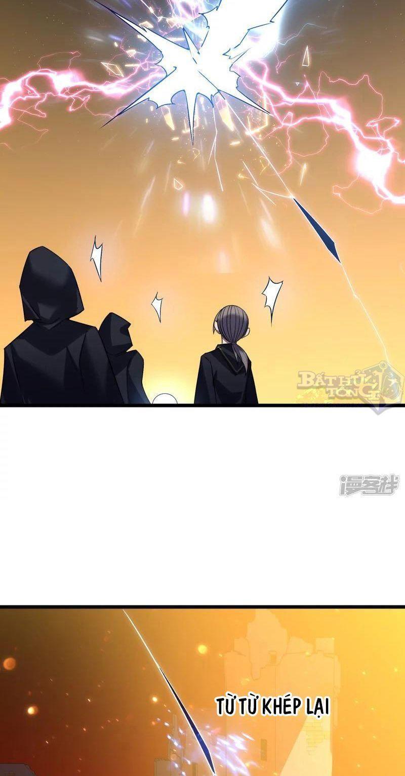 sát thần chi lộ tại dị giới chapter 41 13