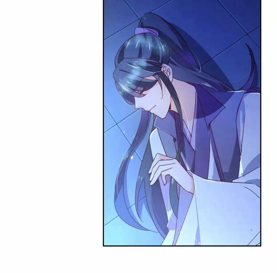 điềm mỹ chi huyết chapter 14 68