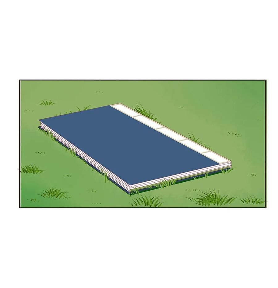 thông linh phi chapter 604 23