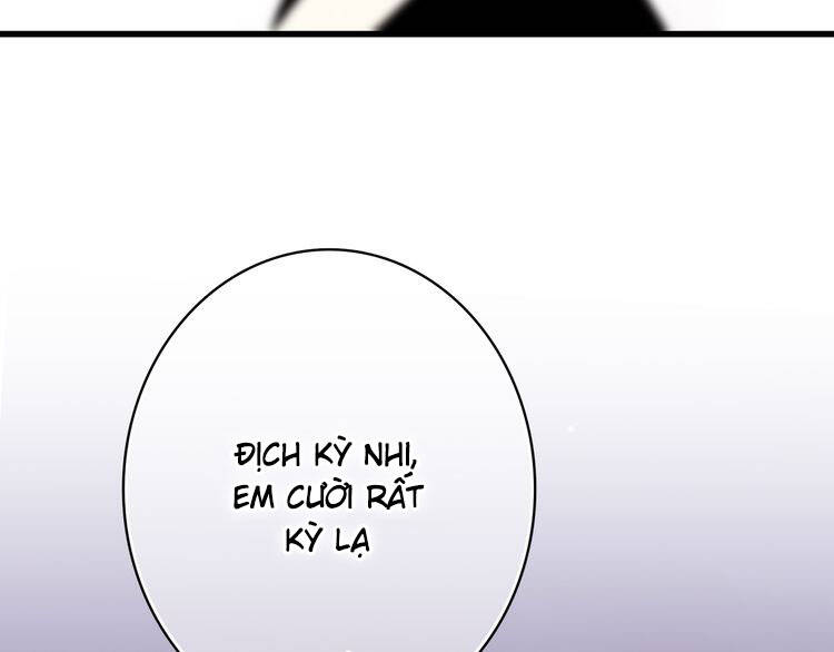 con tim rung động 3 chapter 17 76