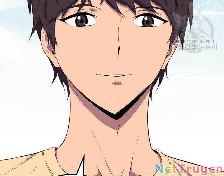 tôi thăng cấp trong lúc ngủ chapter 29 150