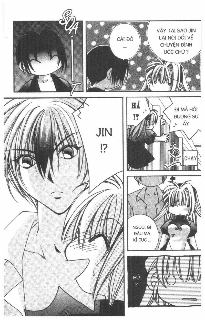 milk crown chapter 4 149