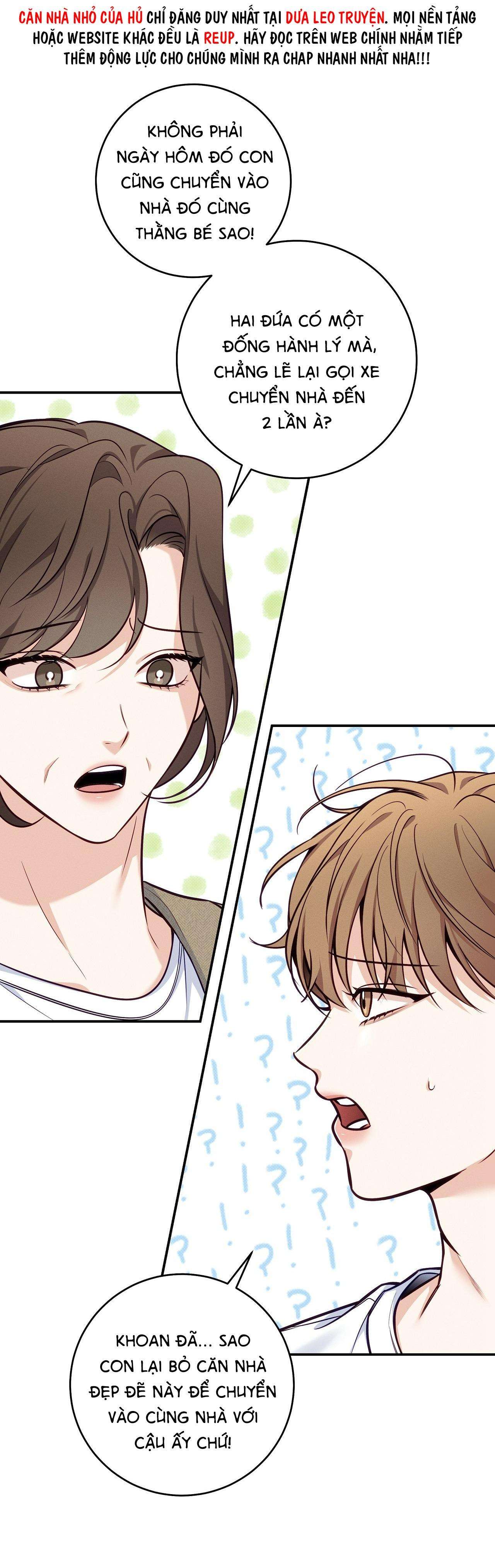 mùa hè năm ấy chapter 40 32