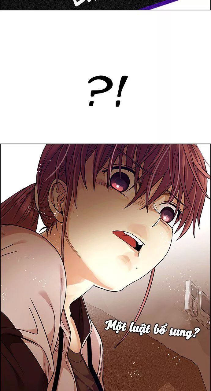 trò chơi số mệnh chapter 273.1 84