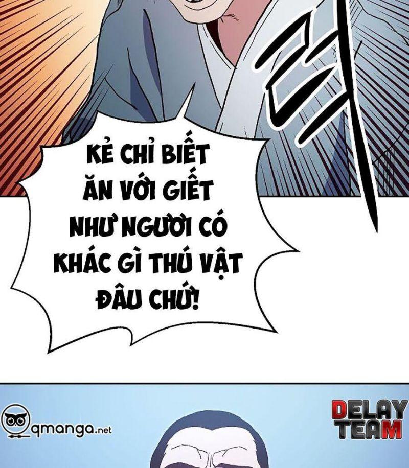 huyền thoại diệt thế độc long chapter 1 76