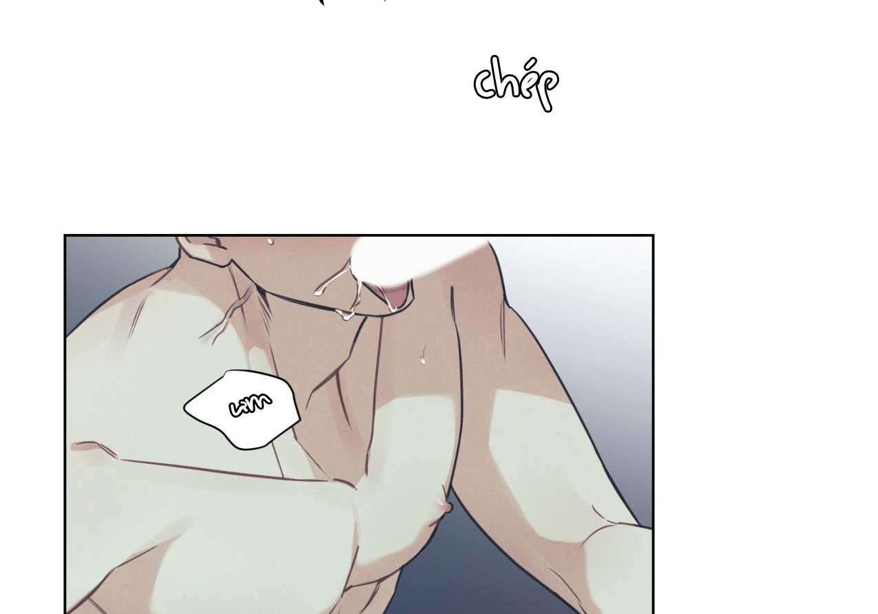 dải hợp âm trên đại dương xanh chapter 15 104