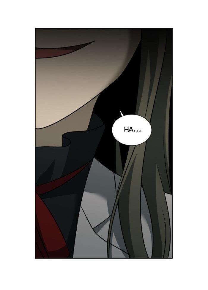 it's mine chapter 12 69