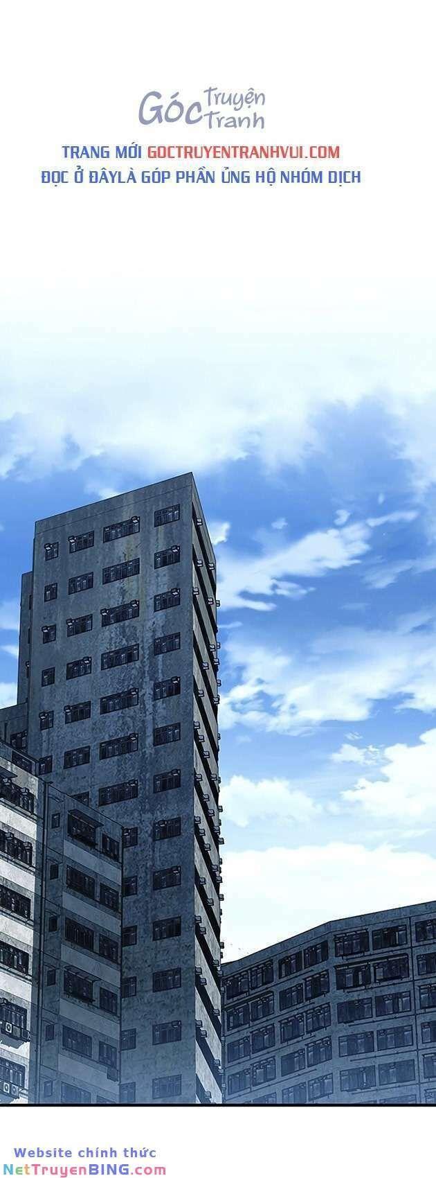 tiêu diệt ác nhân chapter 126 1