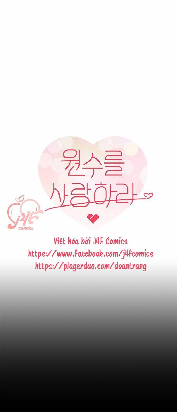 phải lòng oan gia chapter 68 4