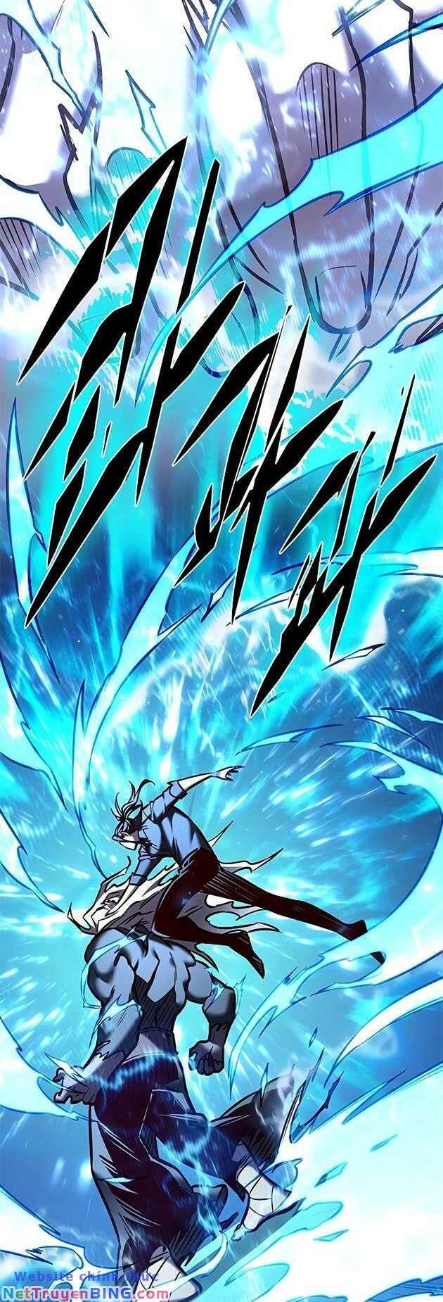 biến thân thành mèo chapter 278 43