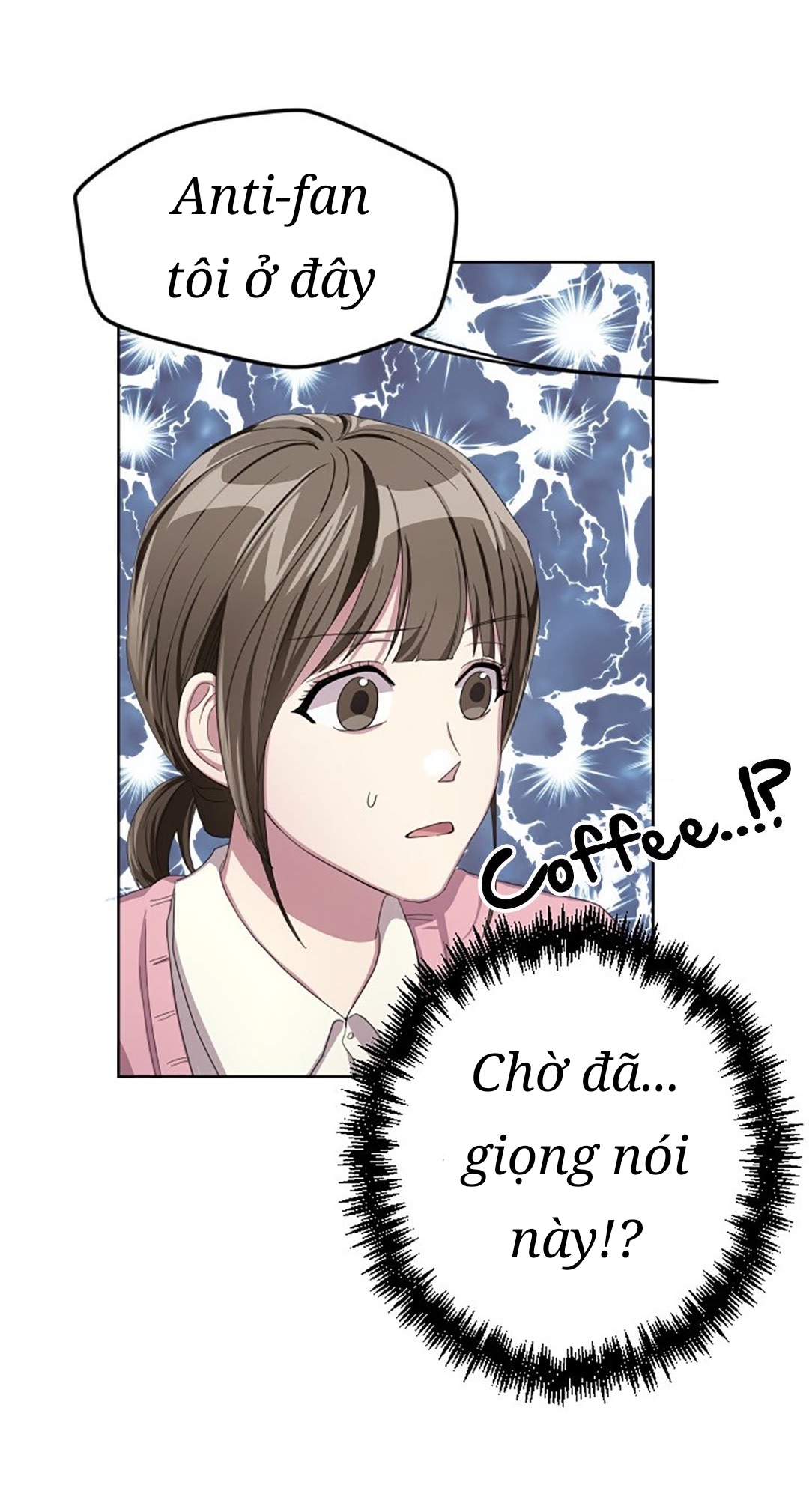 breaking news chapter 3 1