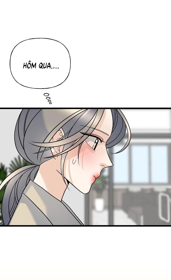 random target - mục tiêu ngẫu nhiên chapter 16.1 10