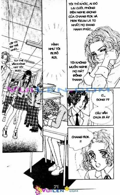 want you chapter 10 71