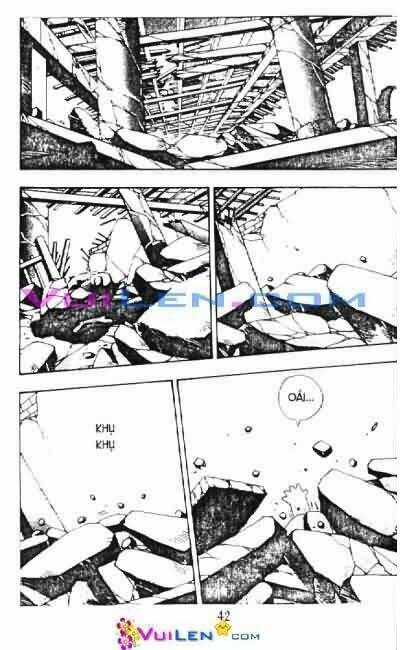 những người bạn tốt chapter 1 43