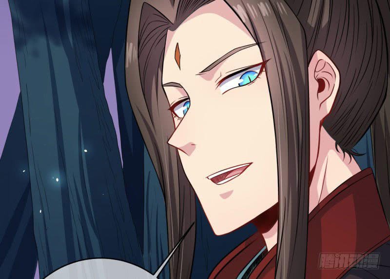 ngạo kiều quỷ vương yêu ta chapter 91 41