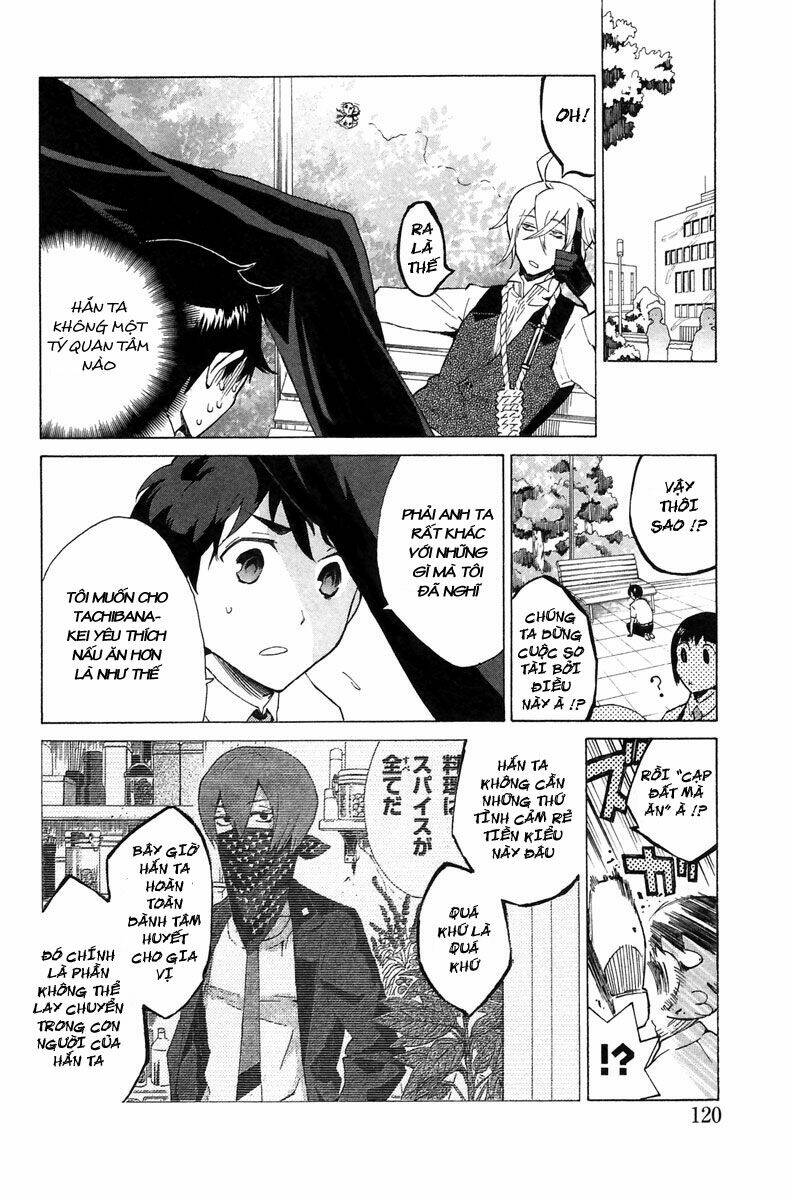 hell’s kitchen chapter 6 23