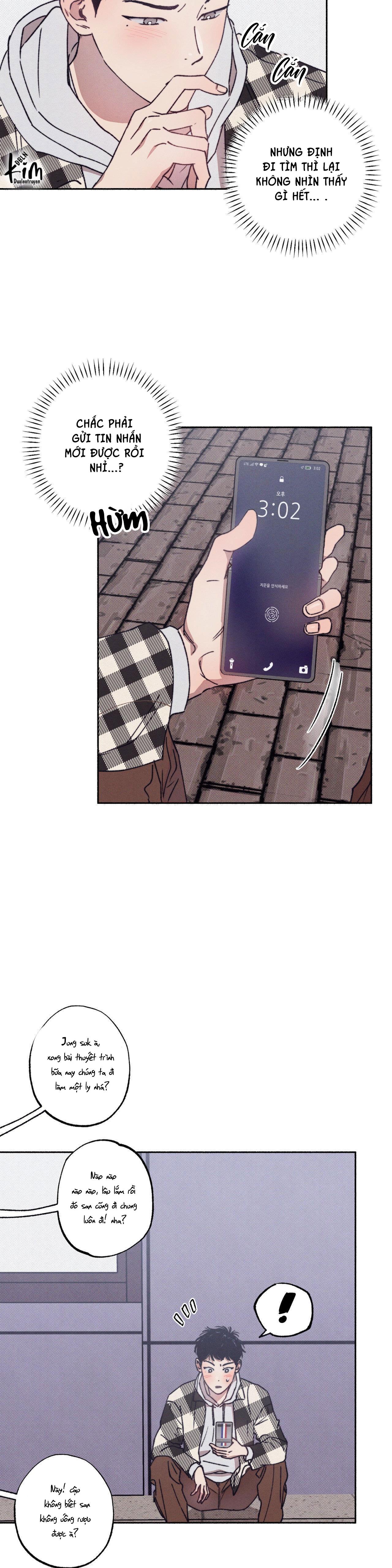 từ 1 đến 10 chapter 9 2