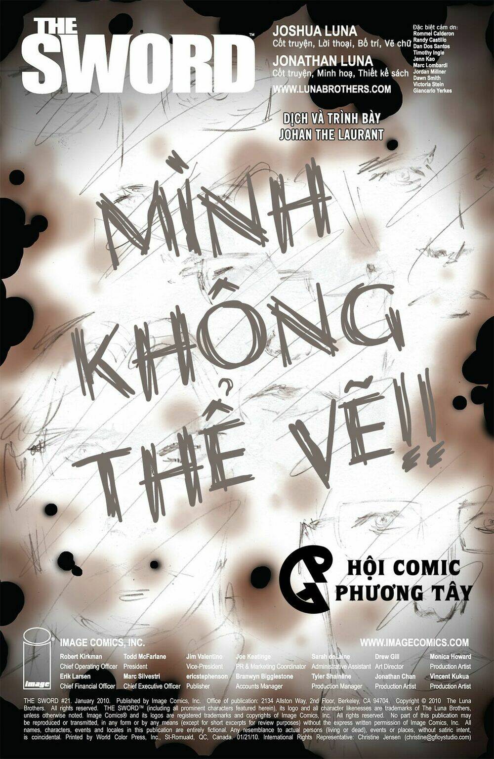 the sword chapter 21 2